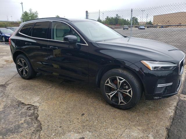 Photo 3 VIN: YV4L12RKXN1005165 - VOLVO XC60 B5 MO 