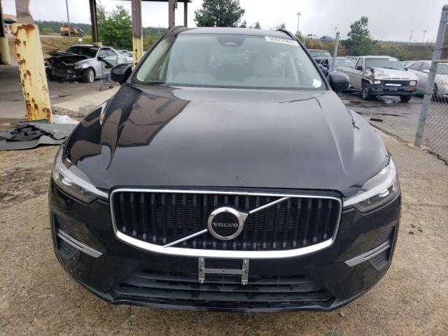 Photo 4 VIN: YV4L12RKXN1005165 - VOLVO XC60 B5 MO 