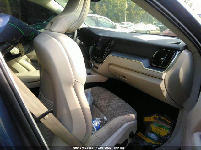 Photo 4 VIN: YV4L12RKXN1047125 - VOLVO XC60 