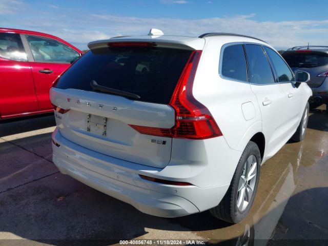 Photo 3 VIN: YV4L12RKXN1047285 - VOLVO XC60 