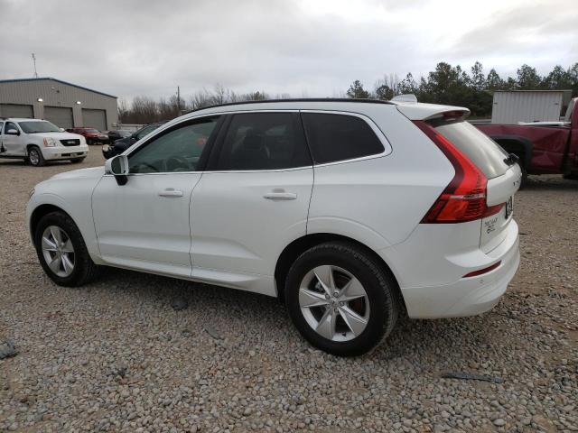 Photo 1 VIN: YV4L12RKXN1087849 - VOLVO XC60 B5 MO 