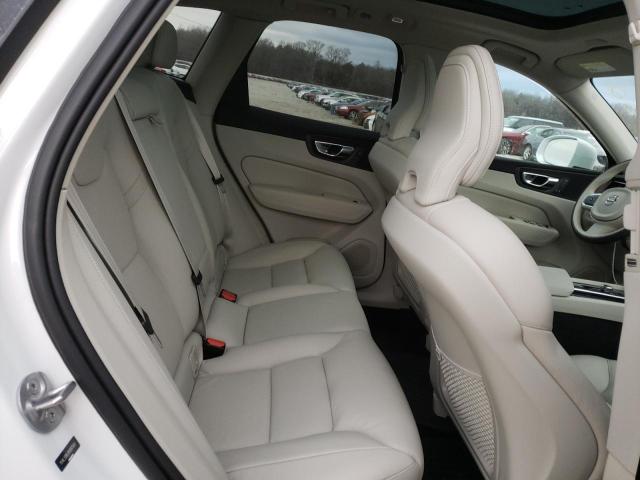 Photo 10 VIN: YV4L12RKXN1087849 - VOLVO XC60 B5 MO 