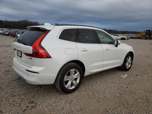 Photo 2 VIN: YV4L12RKXN1087849 - VOLVO XC60 B5 MO 