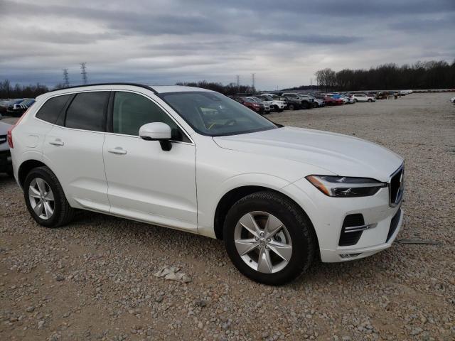 Photo 3 VIN: YV4L12RKXN1087849 - VOLVO XC60 B5 MO 