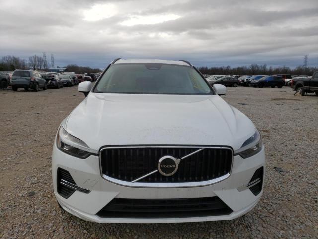 Photo 4 VIN: YV4L12RKXN1087849 - VOLVO XC60 B5 MO 