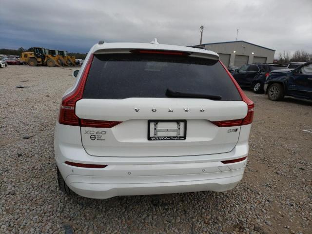 Photo 5 VIN: YV4L12RKXN1087849 - VOLVO XC60 B5 MO 