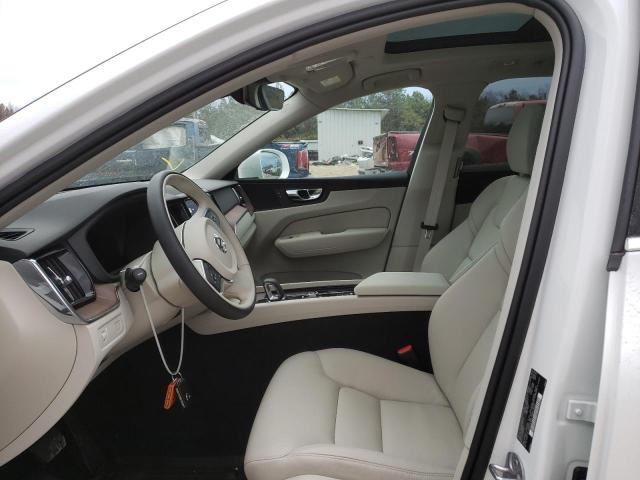 Photo 6 VIN: YV4L12RKXN1087849 - VOLVO XC60 B5 MO 