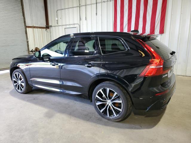 Photo 1 VIN: YV4L12RL0R1885694 - VOLVO XC60 PLUS 