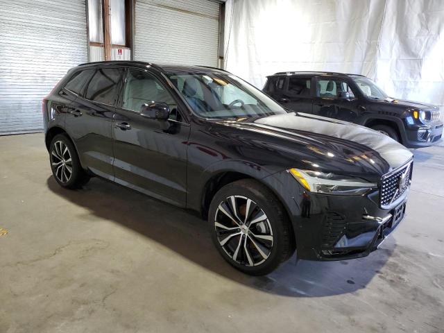 Photo 3 VIN: YV4L12RL0R1885694 - VOLVO XC60 PLUS 