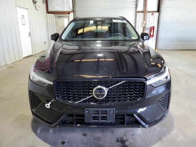 Photo 4 VIN: YV4L12RL0R1885694 - VOLVO XC60 PLUS 