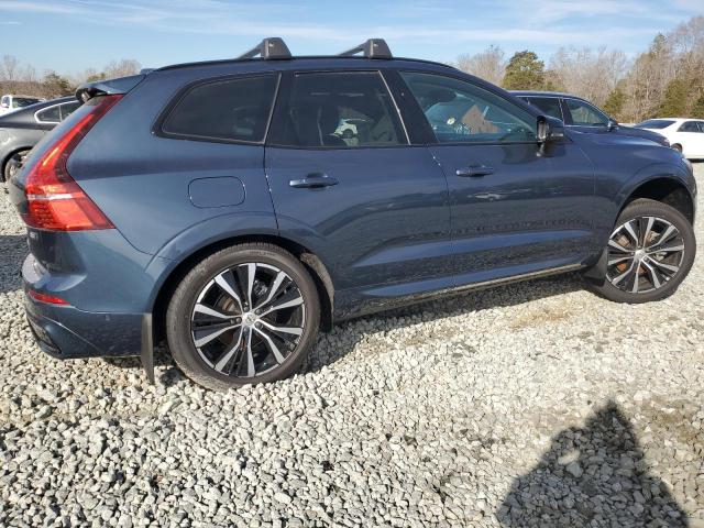 Photo 2 VIN: YV4L12RL1R1712668 - VOLVO XC60 PLUS 