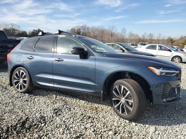 Photo 3 VIN: YV4L12RL1R1712668 - VOLVO XC60 PLUS 