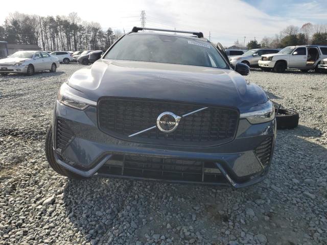 Photo 4 VIN: YV4L12RL1R1712668 - VOLVO XC60 PLUS 