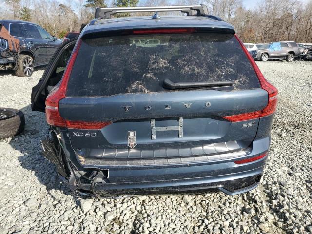 Photo 5 VIN: YV4L12RL1R1712668 - VOLVO XC60 PLUS 