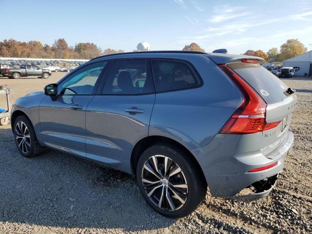 Photo 1 VIN: YV4L12RL1R1725436 - VOLVO XC60 PLUS 