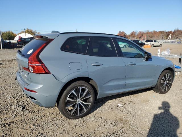 Photo 2 VIN: YV4L12RL1R1725436 - VOLVO XC60 PLUS 