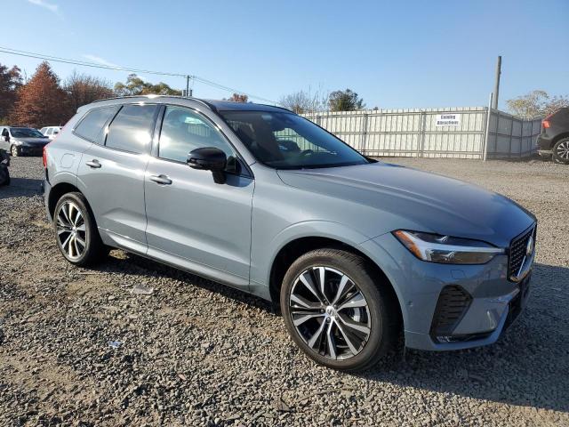 Photo 3 VIN: YV4L12RL1R1725436 - VOLVO XC60 PLUS 