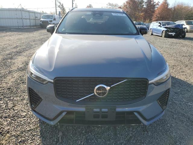 Photo 4 VIN: YV4L12RL1R1725436 - VOLVO XC60 PLUS 