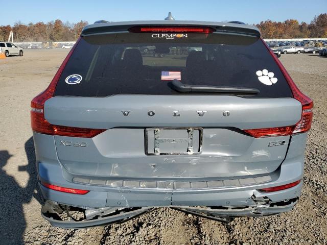 Photo 5 VIN: YV4L12RL1R1725436 - VOLVO XC60 PLUS 