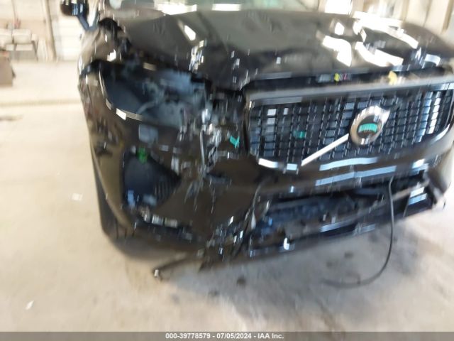 Photo 5 VIN: YV4L12RL1R1776726 - VOLVO XC60 