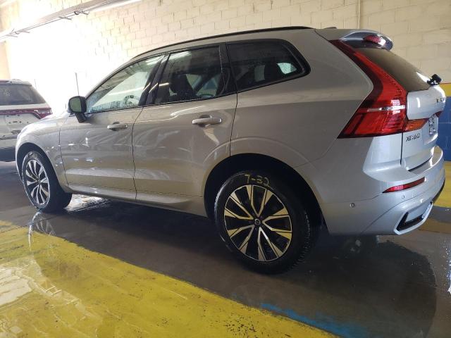 Photo 1 VIN: YV4L12RL1R1885123 - VOLVO XC60 PLUS 