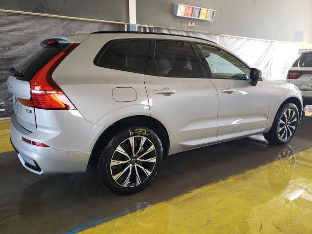 Photo 2 VIN: YV4L12RL1R1885123 - VOLVO XC60 PLUS 