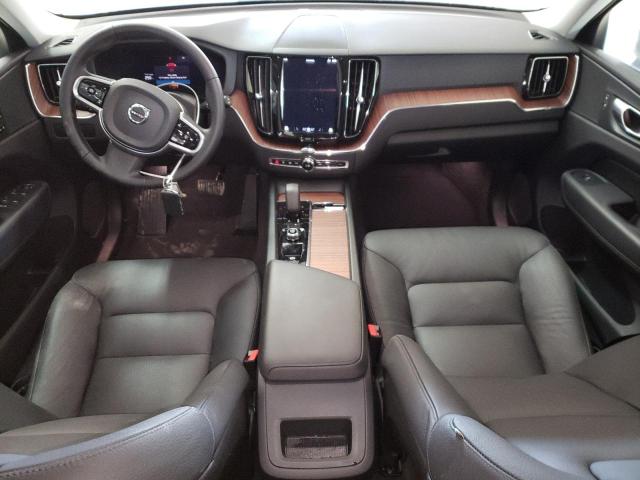 Photo 7 VIN: YV4L12RL1R1885123 - VOLVO XC60 PLUS 