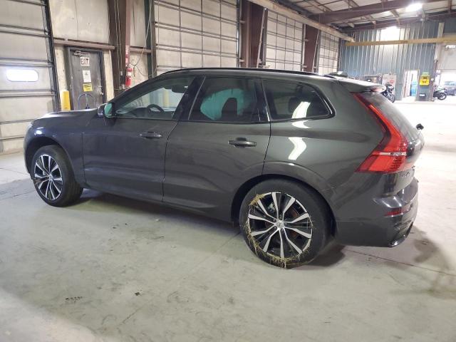 Photo 1 VIN: YV4L12RL1R1886370 - VOLVO XC60 PLUS 