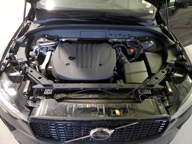 Photo 11 VIN: YV4L12RL1R1886370 - VOLVO XC60 PLUS 