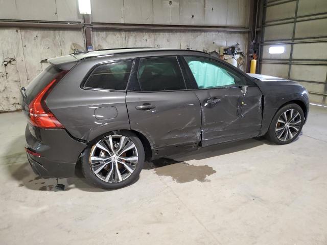 Photo 2 VIN: YV4L12RL1R1886370 - VOLVO XC60 PLUS 