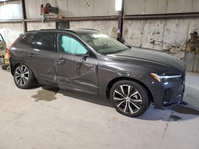 Photo 3 VIN: YV4L12RL1R1886370 - VOLVO XC60 PLUS 