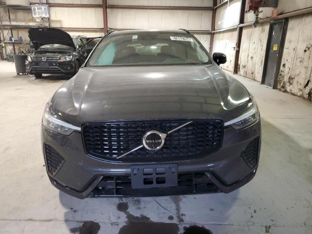 Photo 4 VIN: YV4L12RL1R1886370 - VOLVO XC60 PLUS 