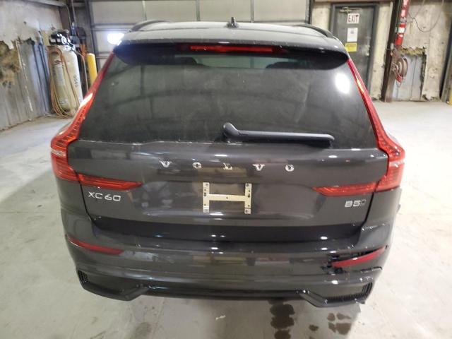 Photo 5 VIN: YV4L12RL1R1886370 - VOLVO XC60 PLUS 