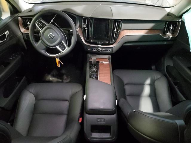 Photo 7 VIN: YV4L12RL1R1886370 - VOLVO XC60 PLUS 