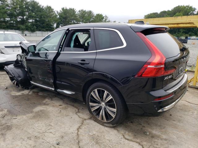 Photo 1 VIN: YV4L12RL2N1082475 - VOLVO XC60 B5 IN 