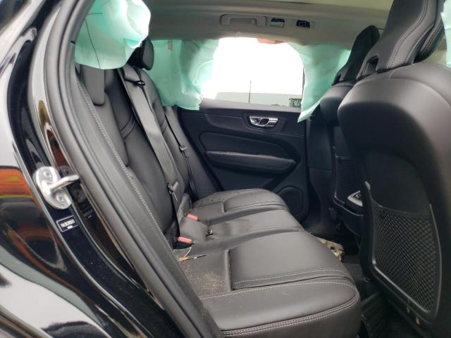 Photo 10 VIN: YV4L12RL2N1082475 - VOLVO XC60 B5 IN 