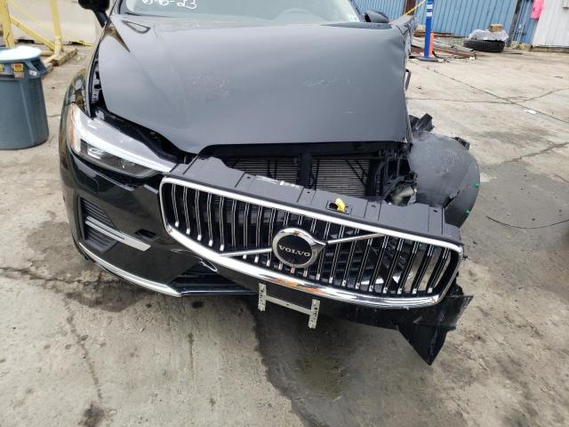 Photo 4 VIN: YV4L12RL2N1082475 - VOLVO XC60 B5 IN 