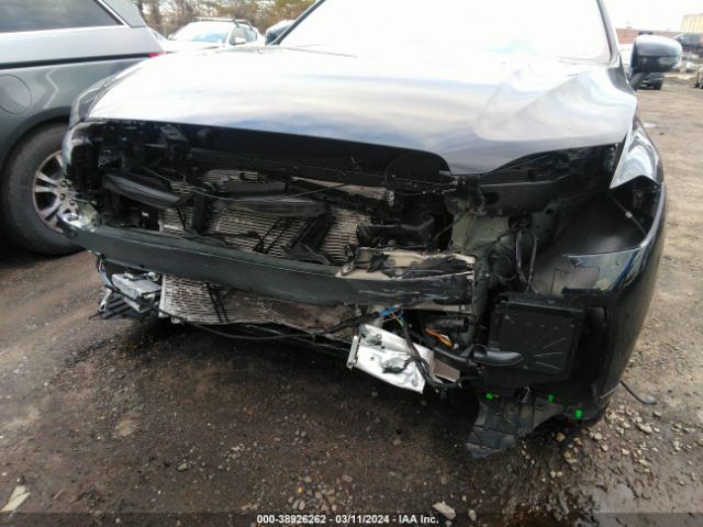 Photo 5 VIN: YV4L12RL2N1091385 - VOLVO XC60 