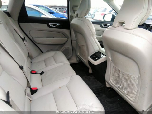 Photo 7 VIN: YV4L12RL2N1091385 - VOLVO XC60 