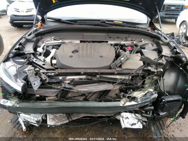 Photo 9 VIN: YV4L12RL2N1091385 - VOLVO XC60 