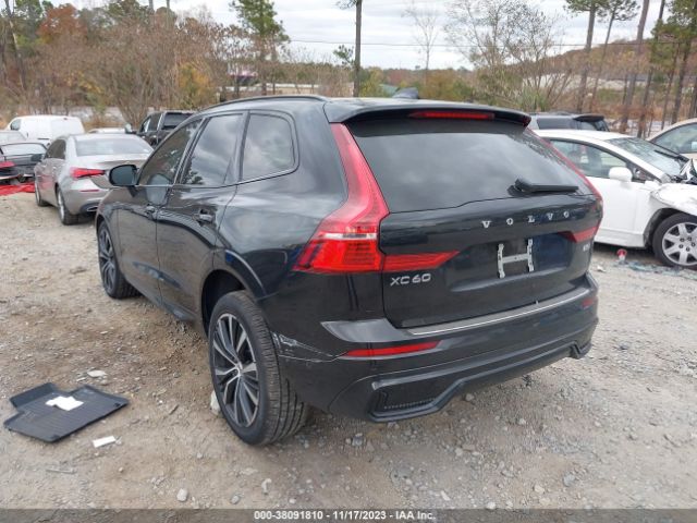 Photo 2 VIN: YV4L12RL2P1268830 - VOLVO XC60 