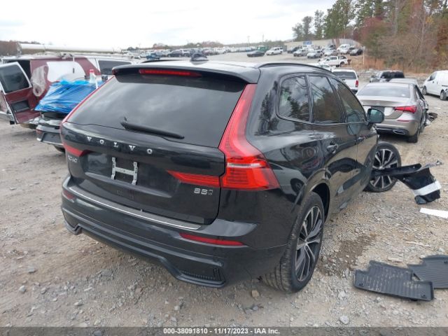 Photo 3 VIN: YV4L12RL2P1268830 - VOLVO XC60 