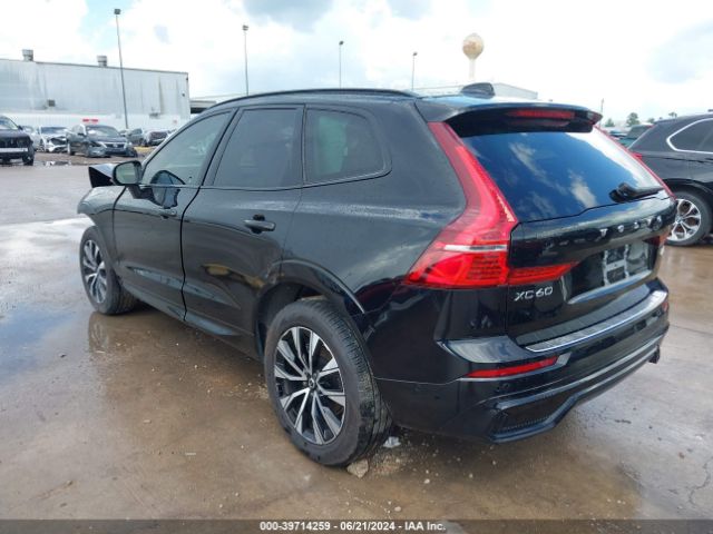 Photo 2 VIN: YV4L12RL2R1861199 - VOLVO XC60 