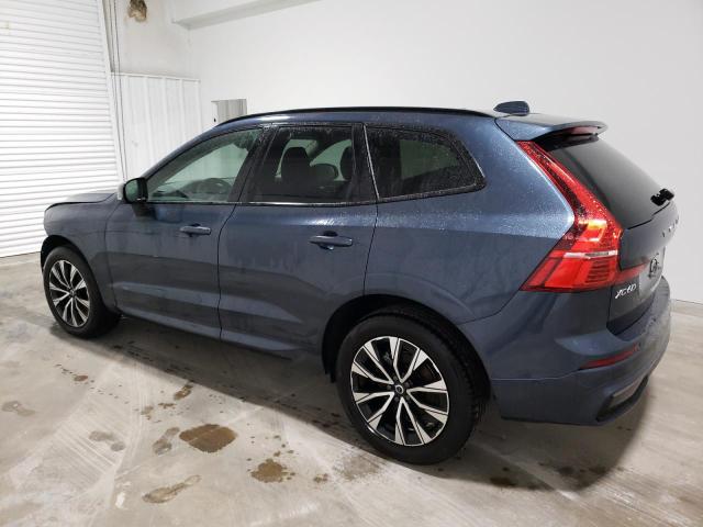 Photo 1 VIN: YV4L12RL2R1879914 - VOLVO XC60 PLUS 