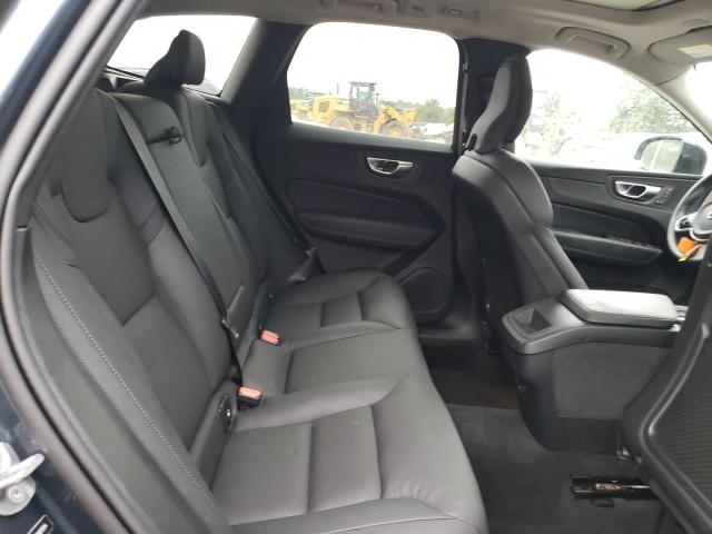 Photo 10 VIN: YV4L12RL2R1879914 - VOLVO XC60 PLUS 