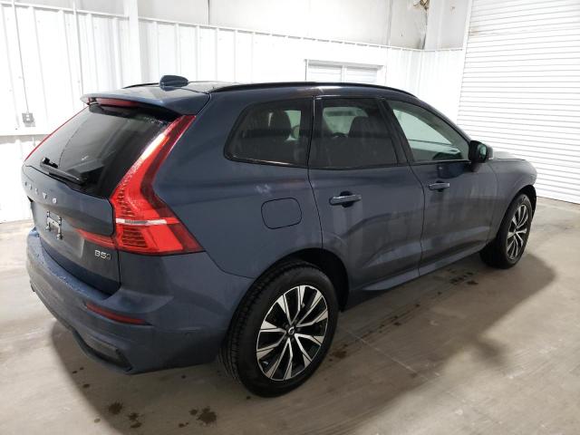 Photo 2 VIN: YV4L12RL2R1879914 - VOLVO XC60 PLUS 