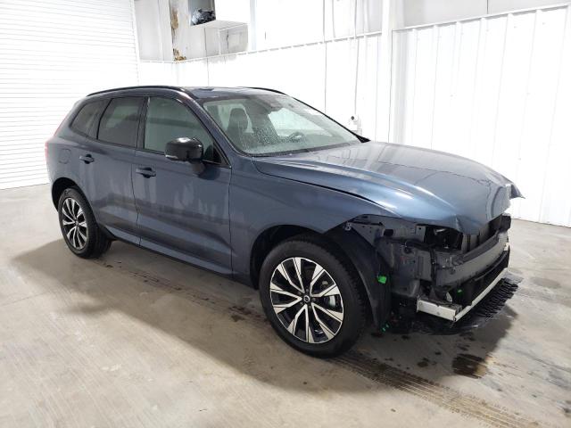 Photo 3 VIN: YV4L12RL2R1879914 - VOLVO XC60 PLUS 