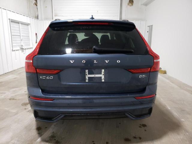 Photo 5 VIN: YV4L12RL2R1879914 - VOLVO XC60 PLUS 