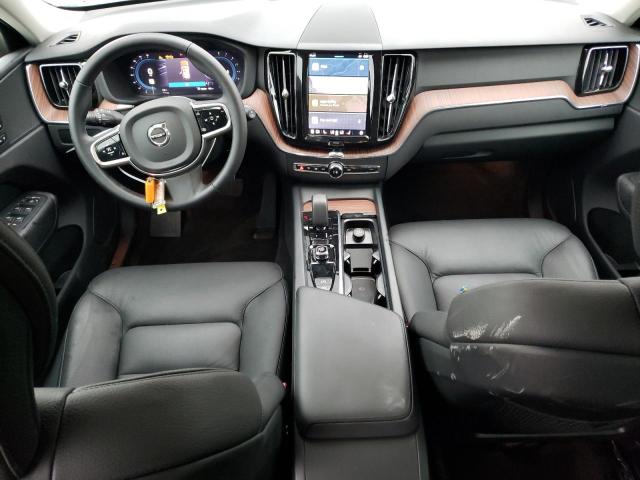 Photo 7 VIN: YV4L12RL2R1879914 - VOLVO XC60 PLUS 