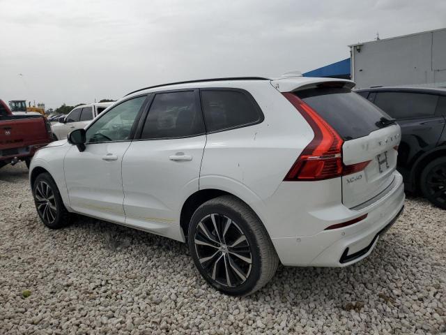 Photo 1 VIN: YV4L12RL2R1915746 - VOLVO XC60 PLUS 